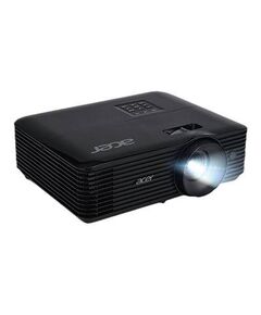 Acer X138WHP DLP projector UHP portable 3D MR.JR911.00Y