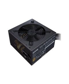 Cooler Master MWE Bronze V2 600 Power MPE-6001-ACAAB-EU