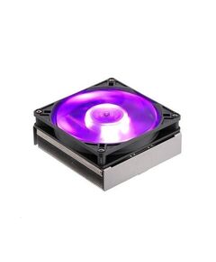 Cooler Master MasterAir G200P Processor MAP-G2PN-126PC-R1