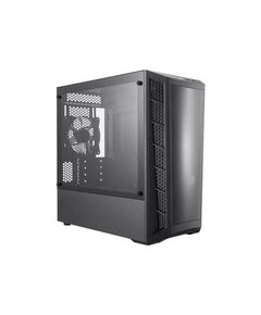 Cooler Master MasterBox MB320L Tower MCB-B320L-KGNN-S00