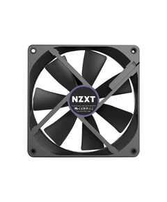 NZXT Aer P Case fan 140 mm RF-AP140-FP
