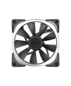 NZXT Aer RGB 2 Case fan 120 mm HF-28120-B1