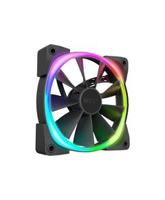 NZXT Aer RGB 2 Case fan 140 mm HF-28140-B1