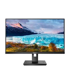 Philips S-line 242S1AE LED monitor 24  242S1AE00