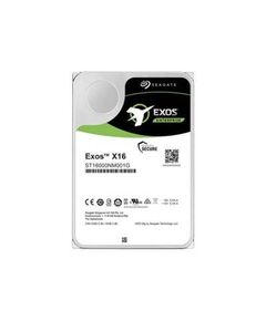 Seagate Exos X16 14TB Hard drive  ST14000NM001G