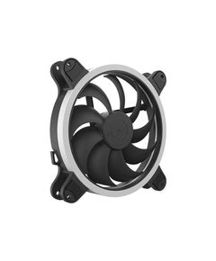 SilentiumPC Corona HP RGB 140 Case fan 140 mm SPC223