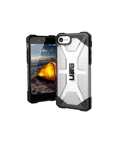UAG Rugged for Case for Apple iPhone SE 112043114343