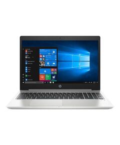 HP ProBook 450 G7 Core i5 10210U 1.6 GHz Win 10 9TX61EA