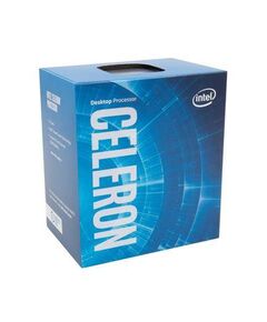 Intel Celeron G5920 3.5 GHz 2 cores 2 BX80701G5920
