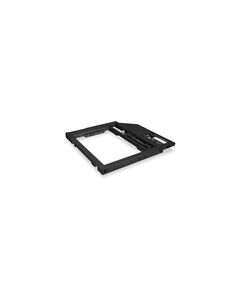 RaidSonic ICY BOX IB-AC649 Storage drive carrier IB-AC649