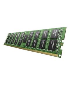 Samsung DDR4 64 GB DIMM 288-pin 2933 MHz M393A8G40MB2-CVF