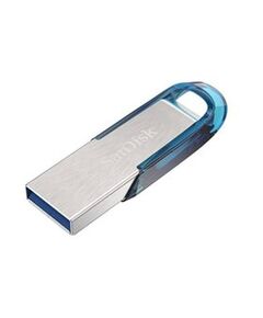SanDisk Ultra Flair USB flash drive 32GB SDCZ73-032G-G46B