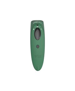 SocketScan S700 Barcode scanner portable CX3395-1853