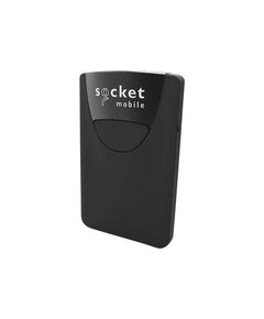 SocketScan S840 Barcode scanner portable 2D CX3388-1846