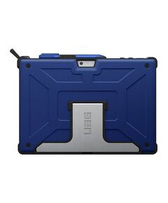 UAG Rugged Case for Surface Pro 7, Pro UAG-SFPRO4-CBT-VP