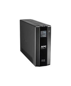 APC Back-UPS Pro BR1600MI UPS AC 230 V 960 Watt BR1600MI