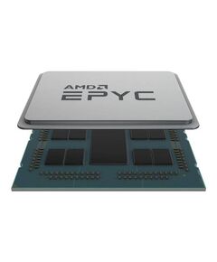 AMD EPYC 7H12 2.6 GHz 64-core 128 threads 100-000000055