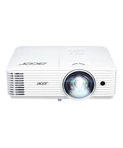 Acer H6518STi DLP projector portable 3D 3500 MR.JSF11.001