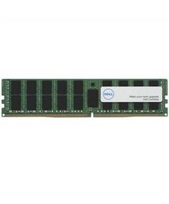 Dell DDR4 16 GB DIMM 288-pin 3200 MHz PC4-25600 AB120717