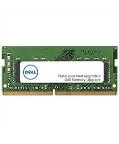 Dell DDR4 16 GB SO-DIMM 260-pin 3200 MHz AA937596