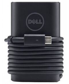 Dell USB-C AC Adapter E5 Kit power adapter 65 DELL-921CW