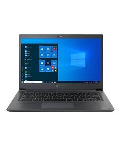 Dynabook Toshiba Tecra A40-G-15M Core i5 A1PMZ21E1113