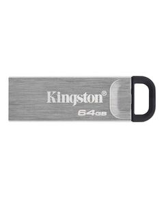 Kingston DataTraveler Kyson USB flash drive 64GB DTKN64GB