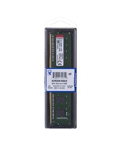Kingston ValueRAM DDR4 8 GB DIMM 288-pin 2666 KVR26N19S68