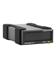 Overland Tandberg RDX QuikStor Disk drive RDX 8882-RDX