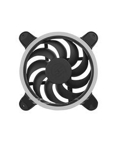 SilentiumPC Sigma HP 120 Corona RGB Case fan 120 SPC194