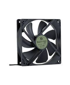 SilentiumPC Sigma PRO 120 Case fan 120 mm SPC133