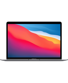 Apple MacBook AIR 13-inch M1 space grey