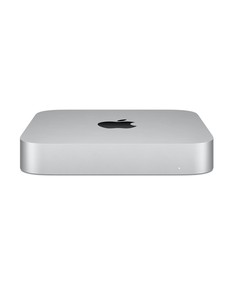 APPLE MAC MINI - M1