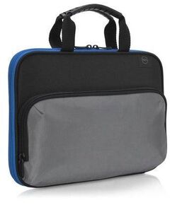 Dell Education Sleeve 11 Notebook carrying case XX3T0