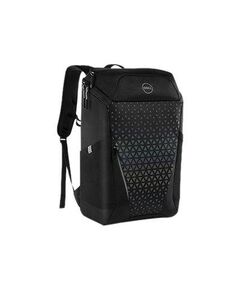 Dell Gaming Backpack 17 Notebook carrying DELL-GMBP1720M