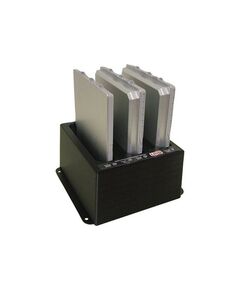 LIND PCPE-LNDG1CG Battery charger power PCPE-LNDG1CG