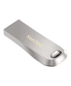 SanDisk Ultra Luxe USB flash drive 128 GB SDCZ74-128G-G46