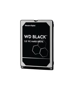 WD Black WD10SPSX Hard drive 1 TB internal 2.5 WD10SPSX