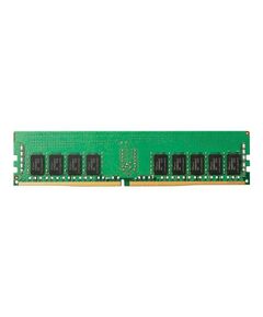 HP DDR4 16GB DIMM 2933MHz PC4-23400  5YZ54AA