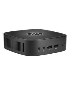 HP t240 Thin client DTS Atom x5 Z8350 6TN92EAABB