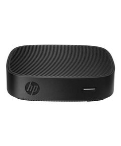 HP t430 Thin client DTS  Celeron N4020 1.1 211Q0AAABD