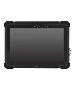 Honeywell RT10A Tablet rugged Android RT10A-L0N-18C12S0E