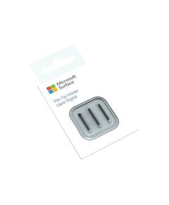 Microsoft Surface Pen Tip Kit v.2 Digital pen GFU-00002
