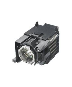 Sony LMP-F280 Projector lamp ultra high-pressure LMP-F280