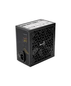 AeroCool AERO White 700W Power supply ACPW-AR70AEC.11