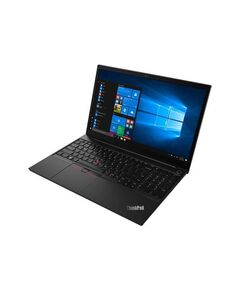 Lenovo ThinkPad E15  Core i5 1135G7, 8GB RAM, 256GB SSD NVMe