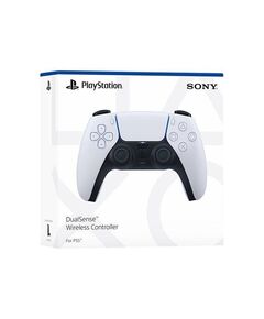 Sony DualSense Gamepad wireless Bluetooth for 9399506