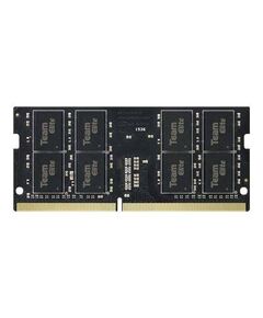 Team Elite DDR4 module 16 GB SO-DIMM TED416G3200C22-S01