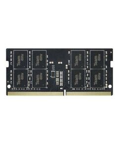 Team Elite DDR4 module 32 GB SO-DIMM TED432G3200C22-S01