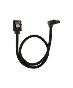 CORSAIR Premium Sleeved SATA cable Serial ATA CC-8900278